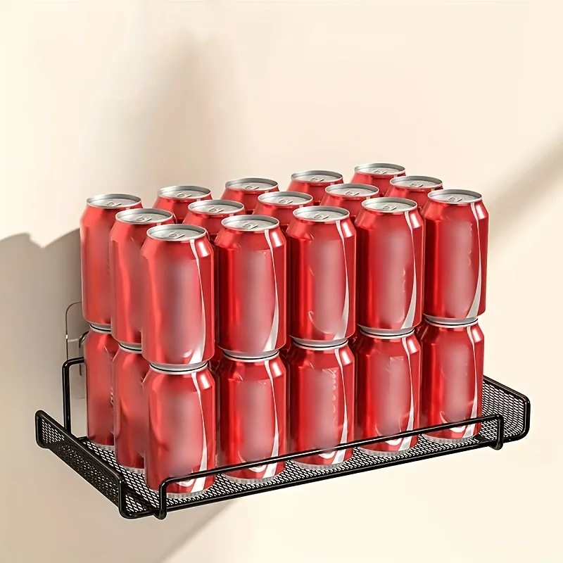 Stainless Steel Router Shelf N - đánh giá và giá Kitchen Gadgets Best