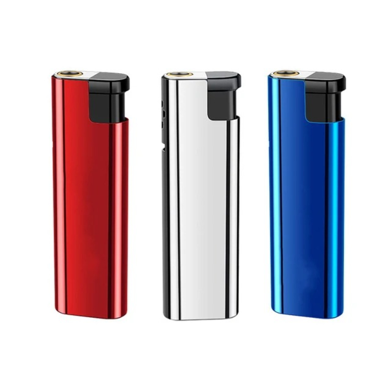 3-Pack Torch Lighters, Windpro - đánh giá và giá Kitchen Gadgets Best Sellers 2025