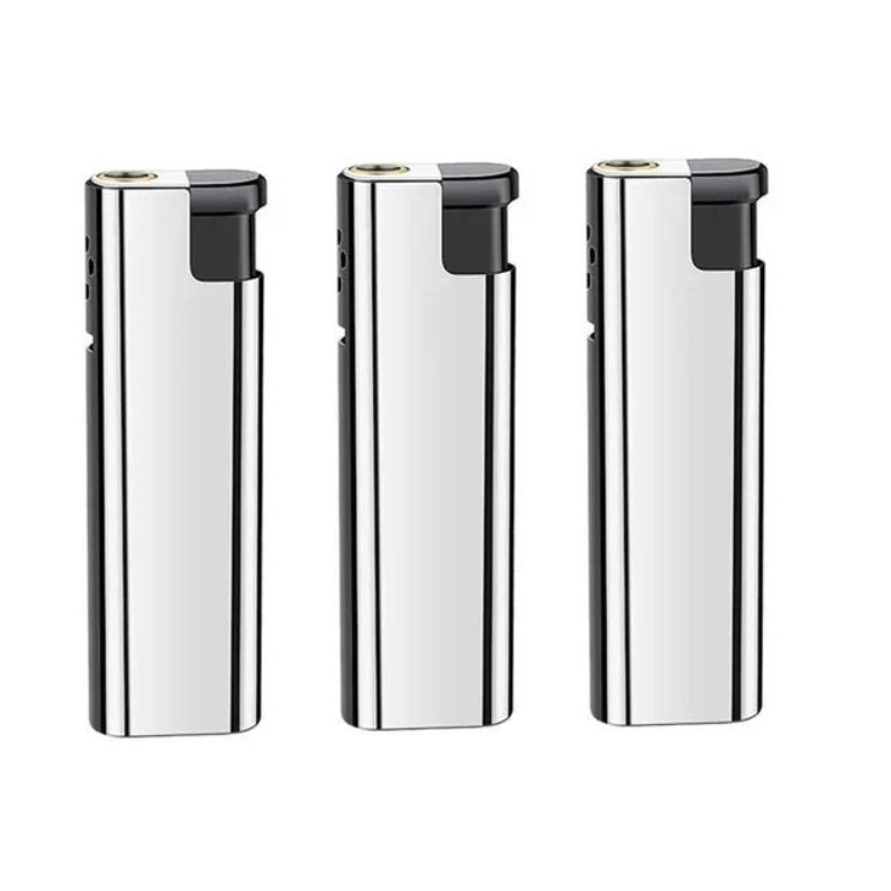 3-Pack Torch Lighters, Windpro - đánh giá và giá Kitchen Gadgets Best Sellers 2025