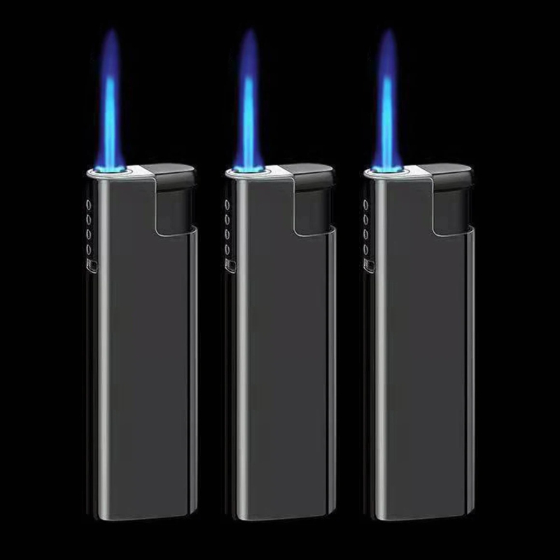 3-Pack Torch Lighters, Windpro - đánh giá và giá Kitchen Gadgets Best Sellers 2025