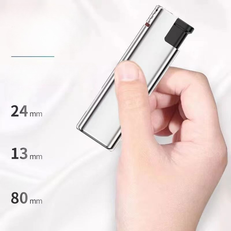 3-Pack Torch Lighters, Windpro - đánh giá và giá Kitchen Gadgets Best Sellers 2025