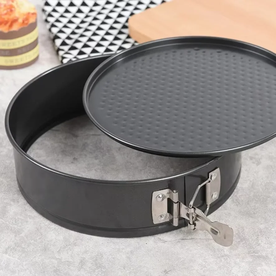 18/20/22/24/26/28 CM Pan Carbo - đánh giá và giá Kitchen Gadgets 2022
