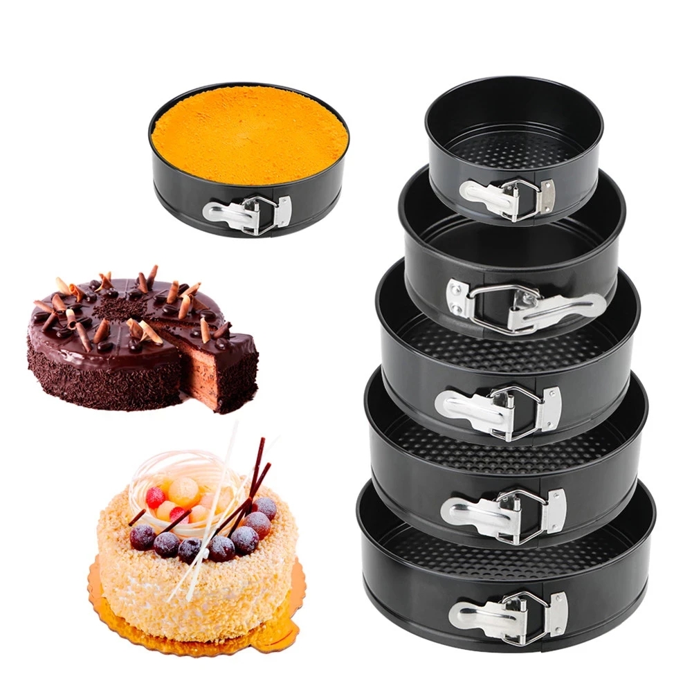 18/20/22/24/26/28 CM Pan Carbo - đánh giá và giá Kitchen Gadgets 2022